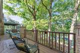 13590 Rejenal Forest Road - Photo 39