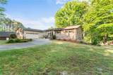 13590 Rejenal Forest Road - Photo 4