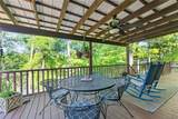 13590 Rejenal Forest Road - Photo 40