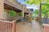 13590 Rejenal Forest Road - Photo 41