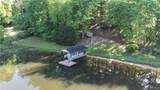 13590 Rejenal Forest Road - Photo 5