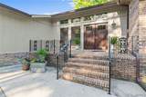 13590 Rejenal Forest Road - Photo 6