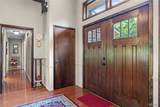 13590 Rejenal Forest Road - Photo 7