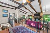13590 Rejenal Forest Road - Photo 8
