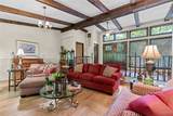 13590 Rejenal Forest Road - Photo 9