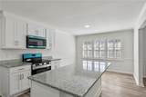 1004 Greystone Street - Photo 10