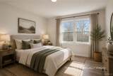 1004 Greystone Street - Photo 14