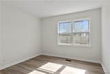 1004 Greystone Street - Photo 15