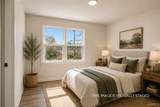 1004 Greystone Street - Photo 16