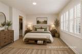 1004 Greystone Street - Photo 21