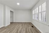 1004 Greystone Street - Photo 22