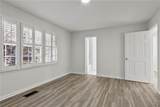 1004 Greystone Street - Photo 23
