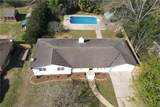 1004 Greystone Street - Photo 26