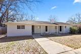 1004 Greystone Street - Photo 27