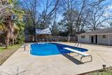 1004 Greystone Street - Photo 28