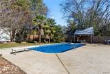 1004 Greystone Street - Photo 29