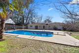 1004 Greystone Street - Photo 30