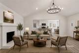 1004 Greystone Street - Photo 4