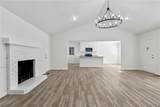 1004 Greystone Street - Photo 5