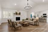 1004 Greystone Street - Photo 7