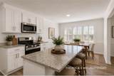 1004 Greystone Street - Photo 9