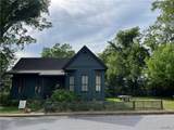 902 Wheelan St - Photo 1