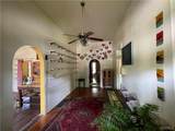 902 Wheelan St - Photo 11