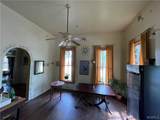 902 Wheelan St - Photo 13