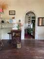 902 Wheelan St - Photo 15