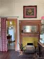 902 Wheelan St - Photo 16