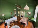 902 Wheelan St - Photo 18