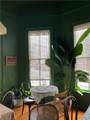 902 Wheelan St - Photo 19