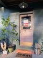 902 Wheelan St - Photo 2