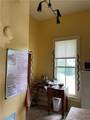 902 Wheelan St - Photo 20