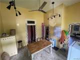 902 Wheelan St - Photo 22