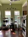 902 Wheelan St - Photo 23