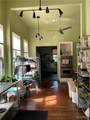 902 Wheelan St - Photo 24