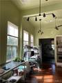 902 Wheelan St - Photo 25