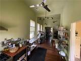 902 Wheelan St - Photo 26