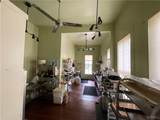 902 Wheelan St - Photo 27