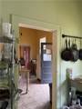 902 Wheelan St - Photo 28