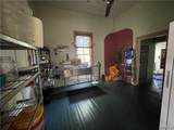 902 Wheelan St - Photo 29