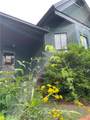 902 Wheelan St - Photo 3