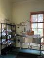 902 Wheelan St - Photo 30