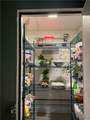 902 Wheelan St - Photo 31