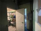 902 Wheelan St - Photo 32