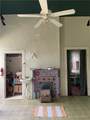 902 Wheelan St - Photo 33