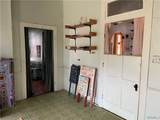 902 Wheelan St - Photo 34