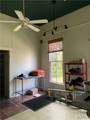 902 Wheelan St - Photo 35