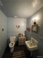 902 Wheelan St - Photo 36